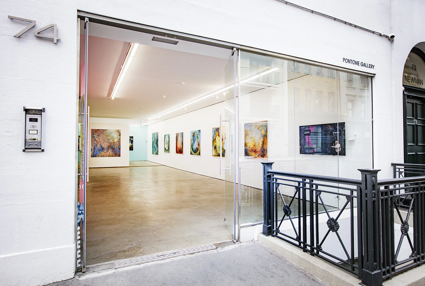 Gallery Image 2