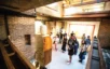 ART OnO 2025 Museum Guided Tour