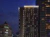 Partner Hotels