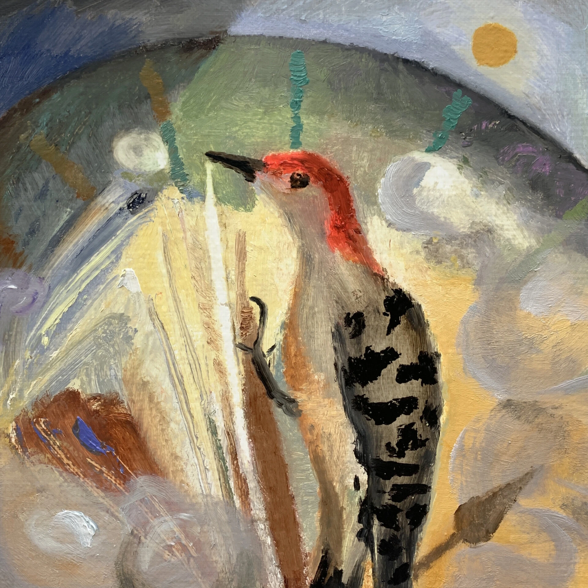 Artwork Image