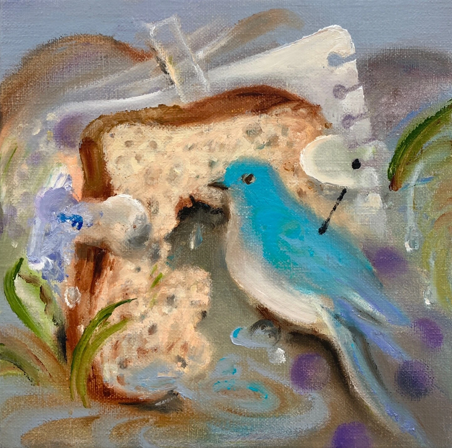 Artwork Image