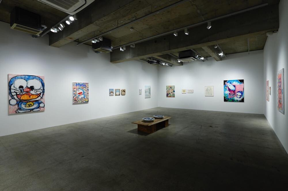 Gallery Image 2