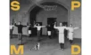 ART OnO 2025 Special Exhibition_Sensorium – Back to Play