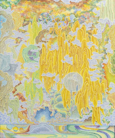 Artwork Image