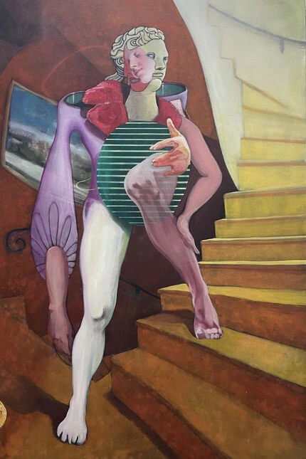 Artwork Image