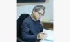 토크 프로그램ㅣ안용대 건축가