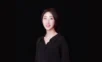 토크 프로그램ㅣ이현주 작곡가