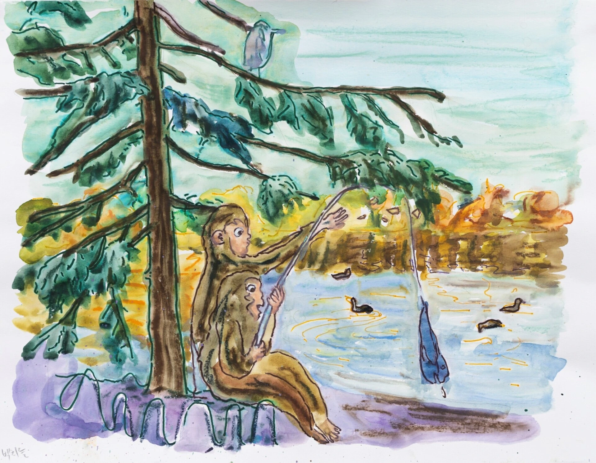 Artwork Image