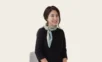 토크 프로그램ㅣ변지애 대표