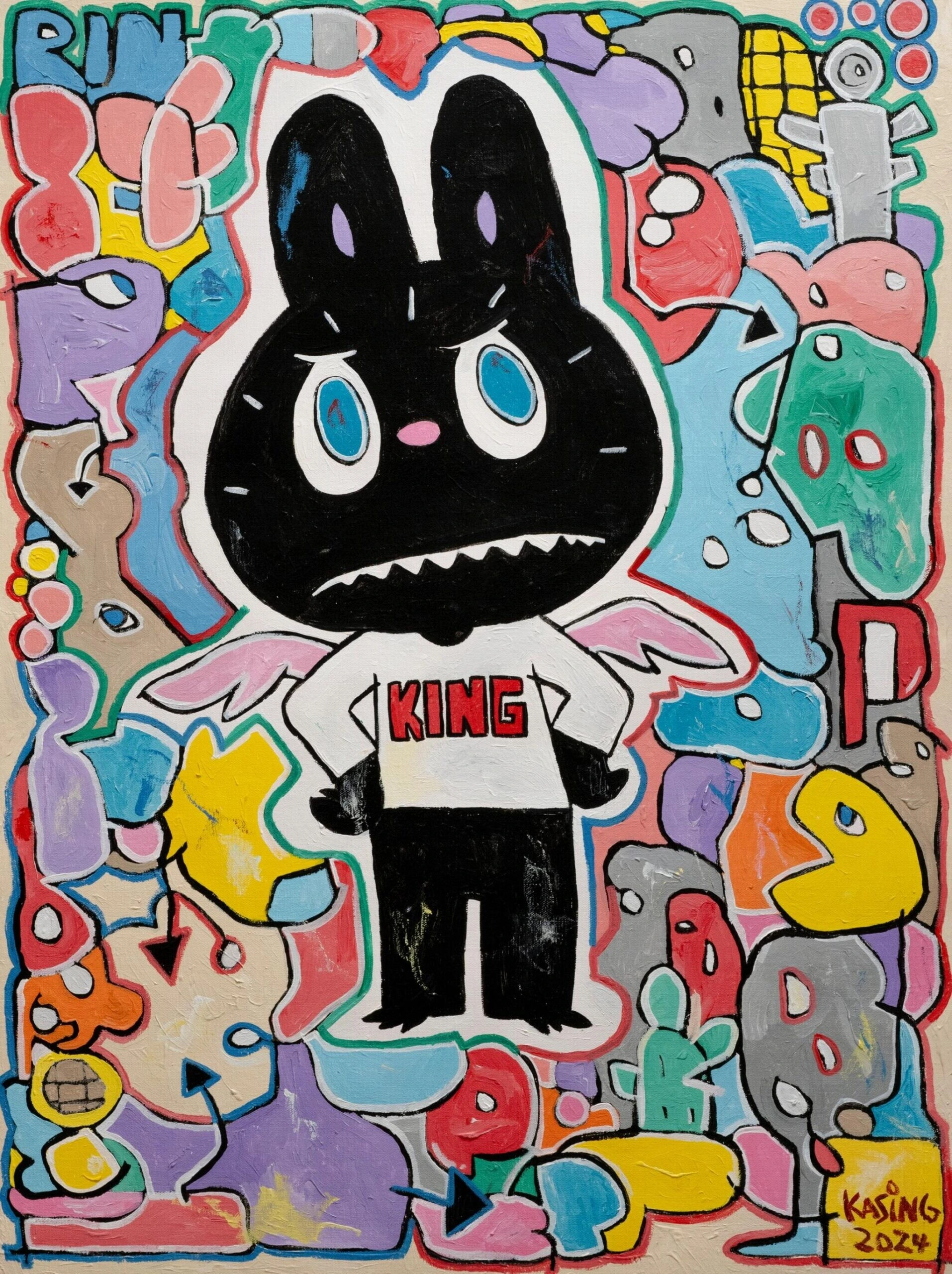 Artwork Image