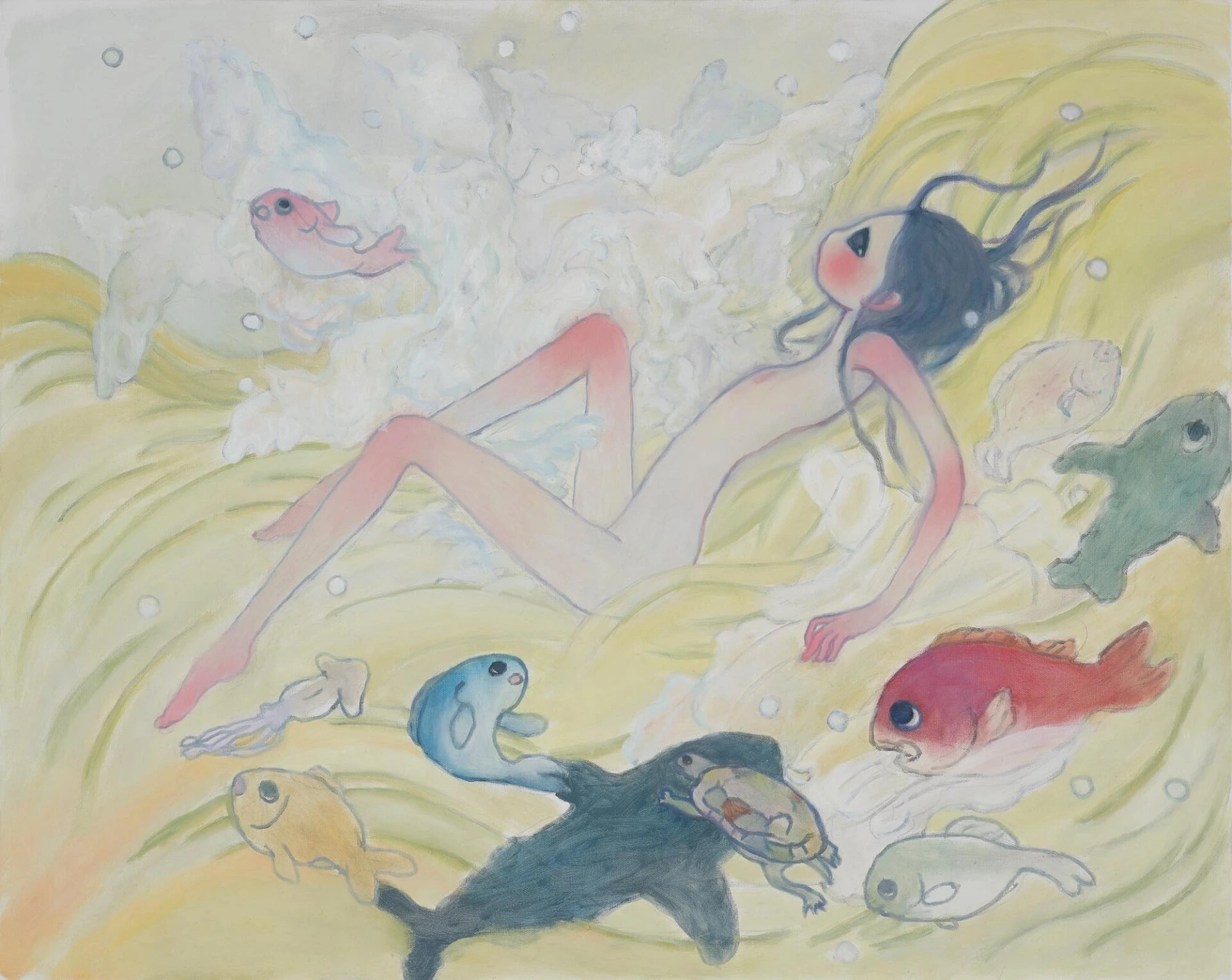 Artwork Image