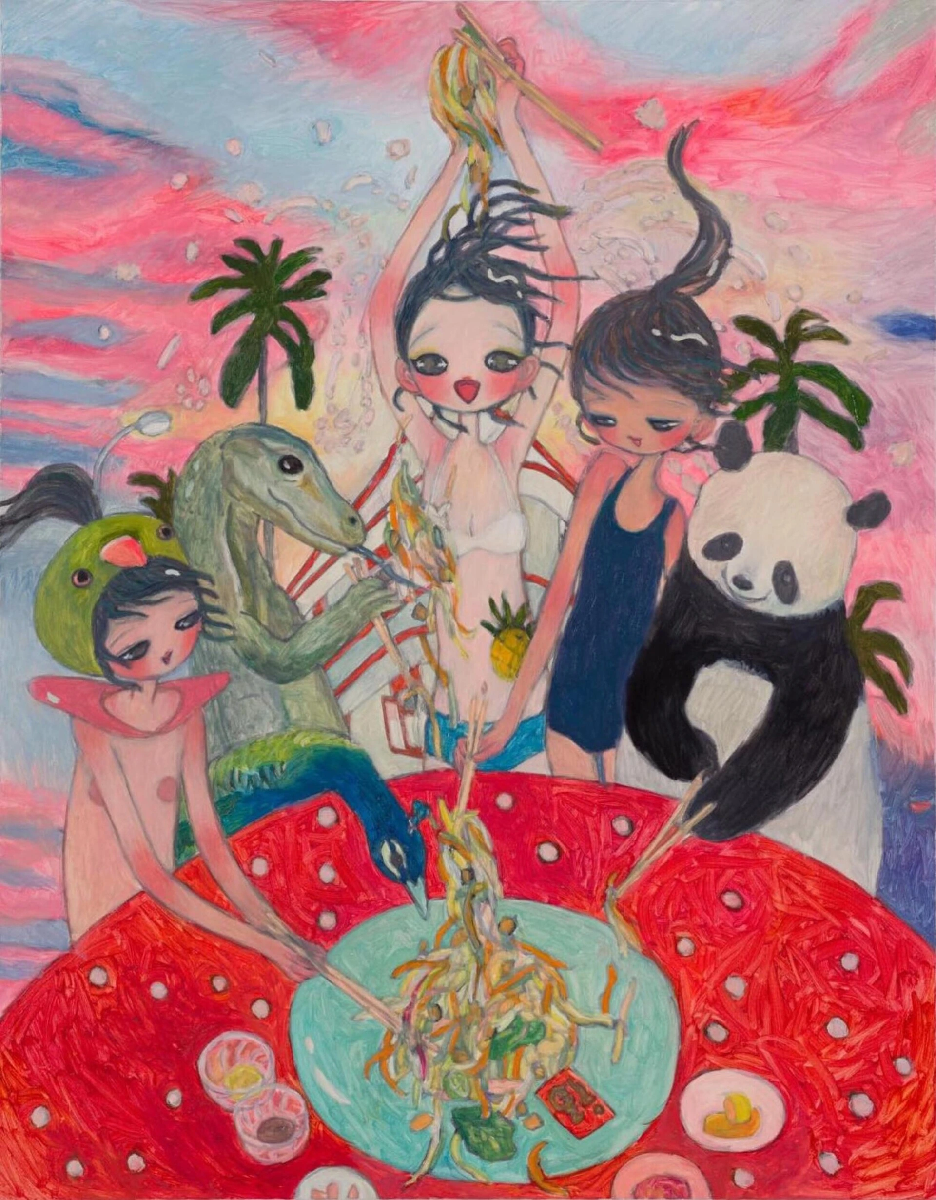 Artwork Image