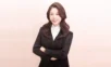 토크 프로그램ㅣ소더비 코리아 김율희 대표